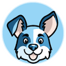 DogYearsIO Logo